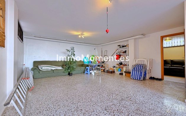 Reventa - Villa independiente - Orihuela - Orihuela Costa