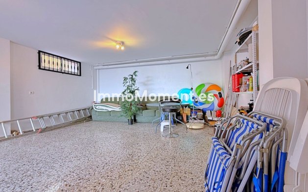 Reventa - Villa independiente - Orihuela - Orihuela Costa