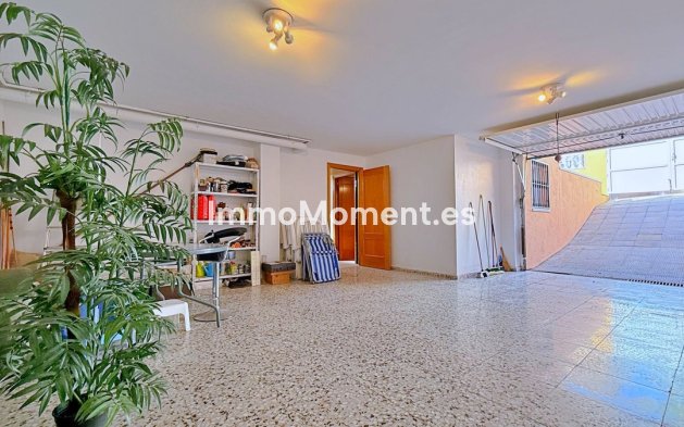 Reventa - Villa independiente - Orihuela - Orihuela Costa