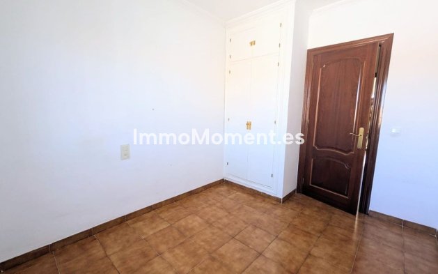 Bestaande woning - Rijtjeshuis - Mijas - Mijas Costa