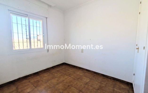 Bestaande woning - Rijtjeshuis - Mijas - Mijas Costa