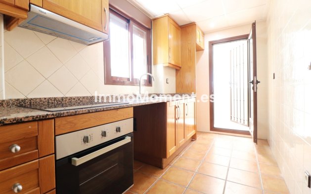 Bestaande woning - Vrijstaande villa - Algorfa - Algorfa Centro