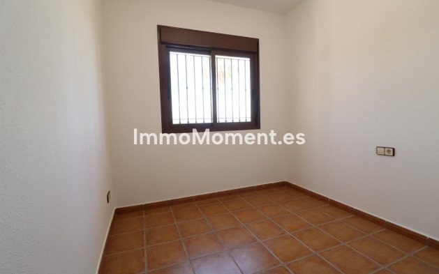 Bestaande woning - Vrijstaande villa - Algorfa - Algorfa Centro