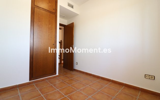 Bestaande woning - Vrijstaande villa - Algorfa - Algorfa Centro