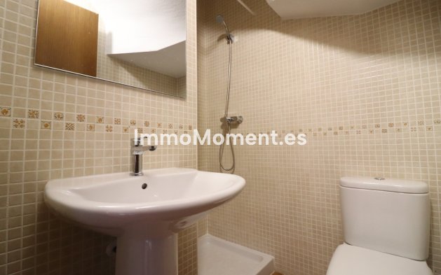 Bestaande woning - Vrijstaande villa - Algorfa - Algorfa Centro