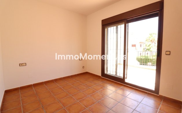 Bestaande woning - Vrijstaande villa - Algorfa - Algorfa Centro