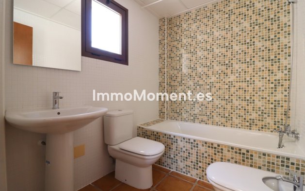 Bestaande woning - Vrijstaande villa - Algorfa - Algorfa Centro