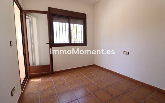 Bestaande woning - Vrijstaande villa - Algorfa - Algorfa Centro