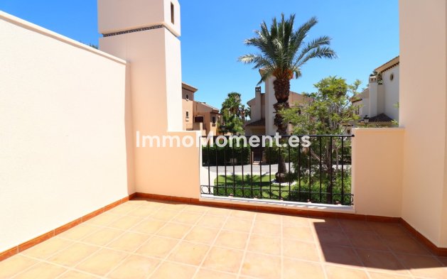 Bestaande woning - Vrijstaande villa - Algorfa - Algorfa Centro