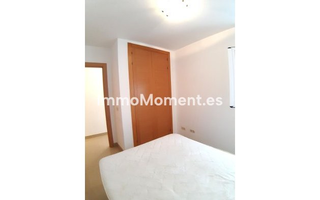 Reventa - Apartamento - Mijas - Las Lagunas de Mijas