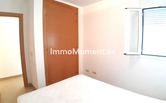 Reventa - Apartamento - Mijas - Las Lagunas de Mijas