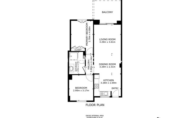 Revente - Appartement - Mijas - Riviera Del Sol
