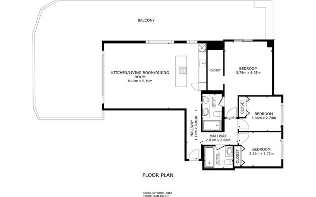 Reventa - Apartamento - Fuengirola - Higueron