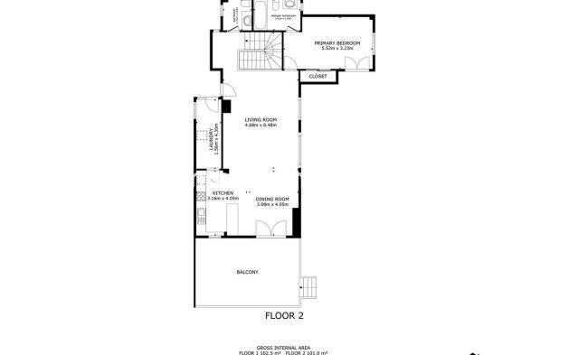 Revente - Villa individuelle - Estepona  - Selwo