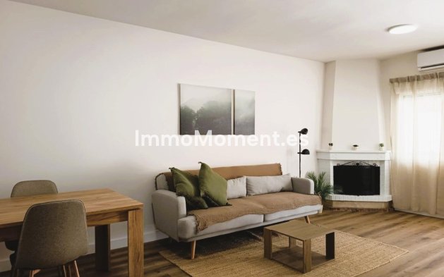 Resale - Detached villa - Orihuela - La Regia