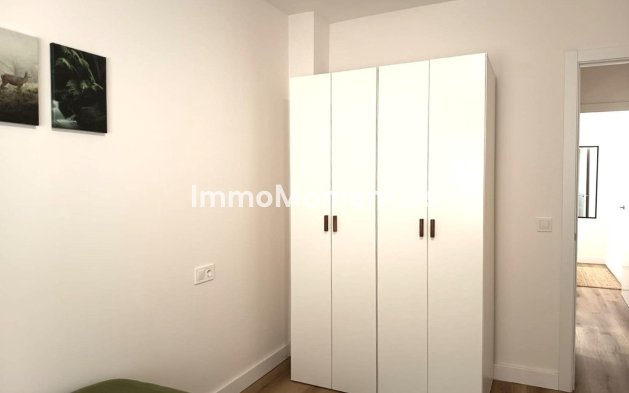 Resale - Detached villa - Orihuela - La Regia