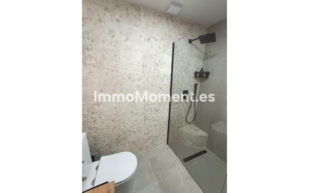 Resale - Detached villa - Orihuela - La Regia