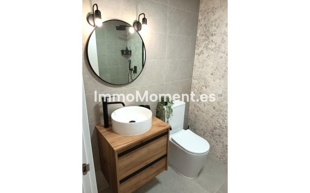 Resale - Detached villa - Orihuela - La Regia