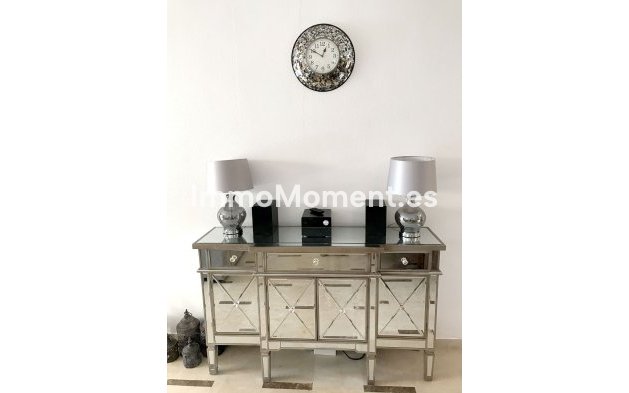 Reventa - Apartamento - Mijas - Riviera Del Sol