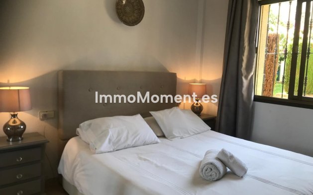 Reventa - Apartamento - Mijas - Riviera Del Sol