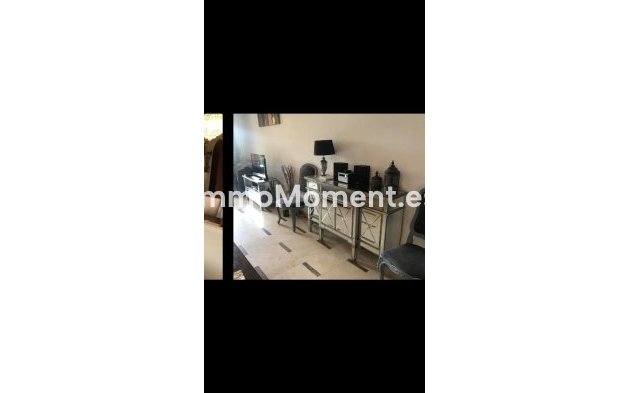 Reventa - Apartamento - Mijas - Riviera Del Sol
