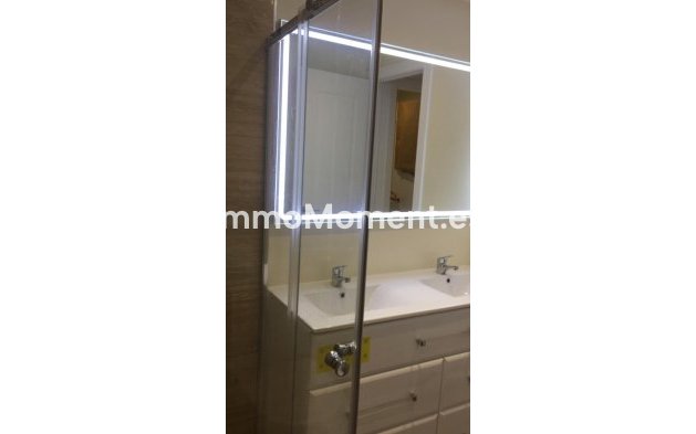 Reventa - Apartamento - Mijas - Riviera Del Sol