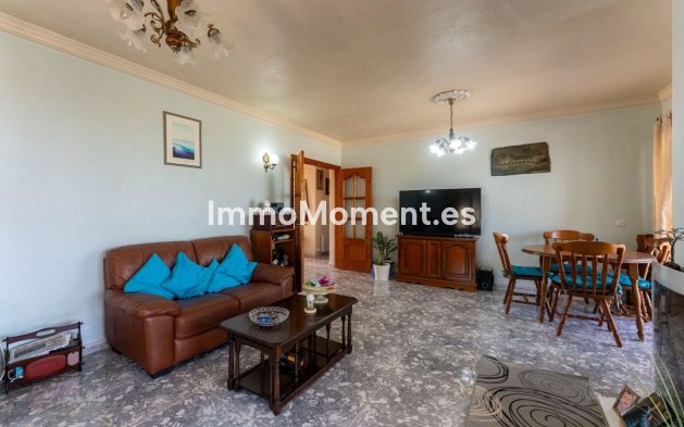Bestaande woning - Landhuis - Binnenland  - Guaro