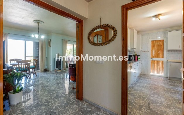 Bestaande woning - Landhuis - Binnenland  - Guaro