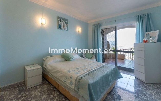 Bestaande woning - Landhuis - Binnenland  - Guaro