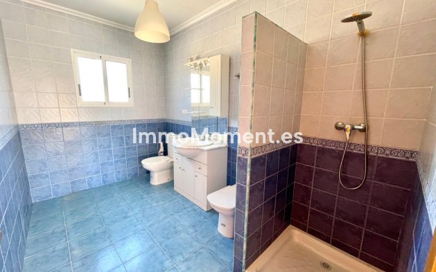 Resale - Detached villa - Catral - Catral Centro
