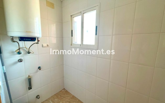 Resale - Detached villa - Catral - Catral Centro