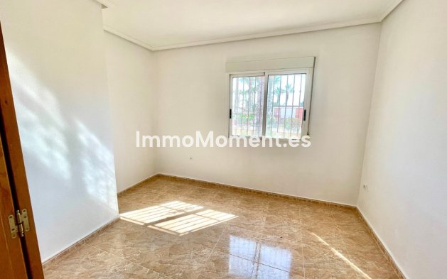 Resale - Detached villa - Catral - Catral Centro