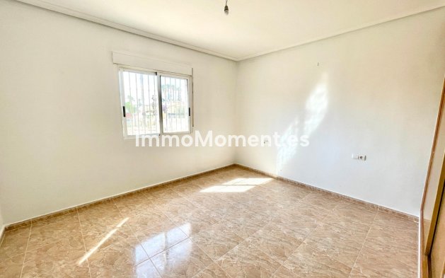 Resale - Detached villa - Catral - Catral Centro