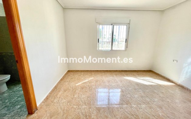 Resale - Detached villa - Catral - Catral Centro