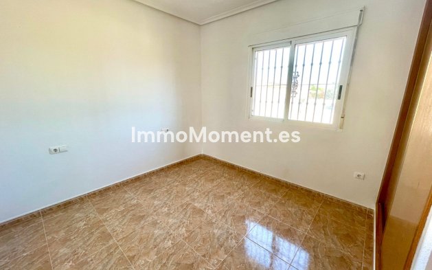 Resale - Detached villa - Catral - Catral Centro