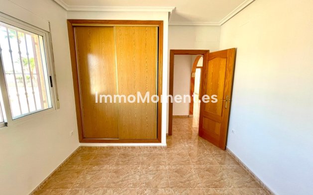 Resale - Detached villa - Catral - Catral Centro