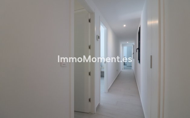 Bestaande woning - Vrijstaande villa - Algorfa - Algorfa Centro