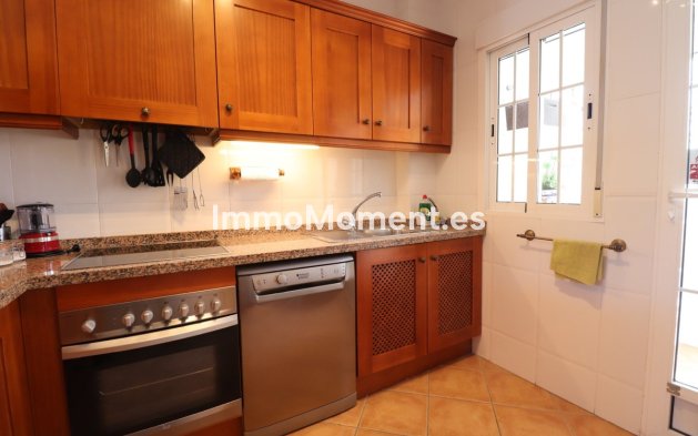 Bestaande woning - Vrijstaande villa - Algorfa - Lo Crispin