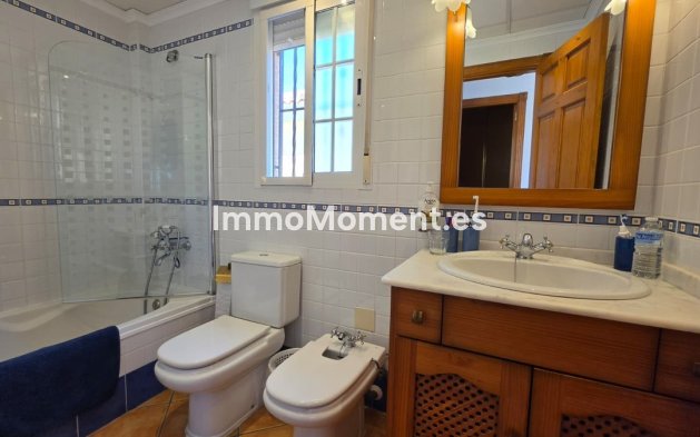 Bestaande woning - Vrijstaande villa - Algorfa - Lo Crispin