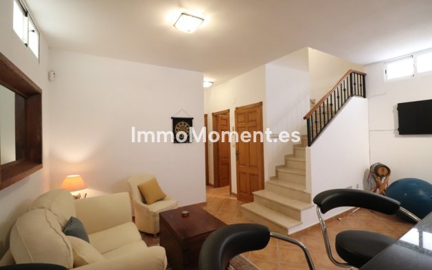 Bestaande woning - Vrijstaande villa - Algorfa - Lo Crispin