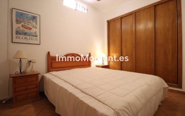 Bestaande woning - Vrijstaande villa - Algorfa - Lo Crispin