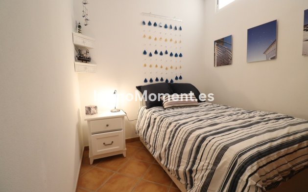 Bestaande woning - Vrijstaande villa - Algorfa - Lo Crispin