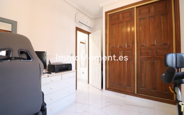 Bestaande woning - Vrijstaande villa - Formentera del Segura - Formentera del Segura Centro