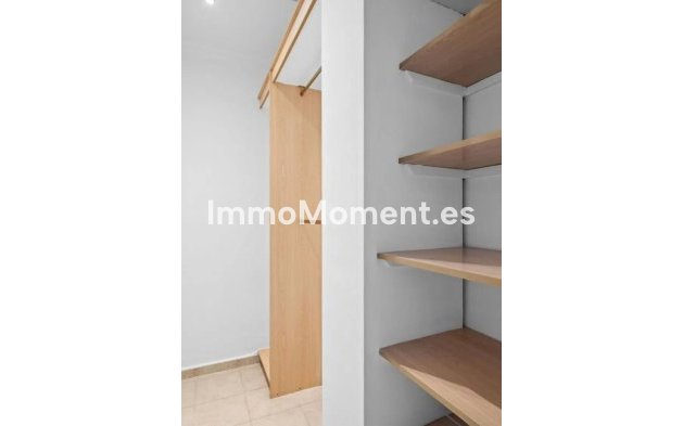 Bestaande woning - Vrijstaande villa - Estepona  - Selwo