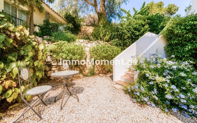 Reventa - Apartamento - Mijas - Riviera Del Sol