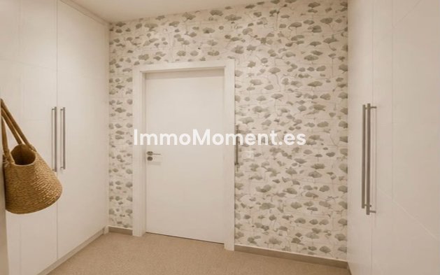 Reventa - Apartamento - Marbella - Guadalmina Baja