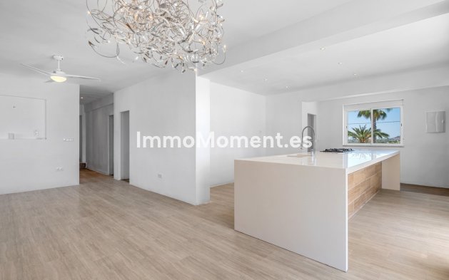 Revente - Maison de campagne - Los Montesinos - Los Montesinos Centro