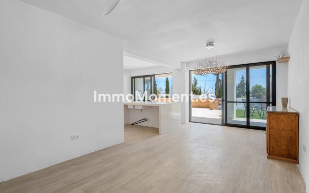 Revente - Maison de campagne - Los Montesinos - Los Montesinos Centro