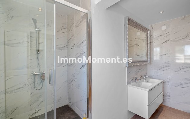 Revente - Maison de campagne - Los Montesinos - Los Montesinos Centro
