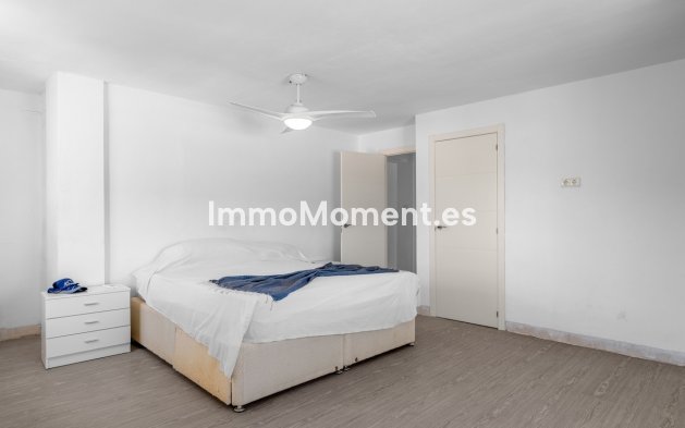 Revente - Maison de campagne - Los Montesinos - Los Montesinos Centro